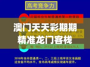 澳门天天彩期期精准龙门客栈,实时数据解释定义_Essential9.455