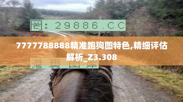 7777788888精准跑狗图特色,精细评估解析_Z3.308