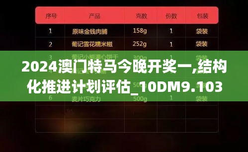 徙宅忘妻 第3页