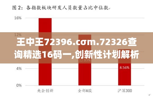 飞天遁地 第4页