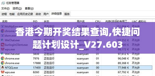 人前显贵 第3页