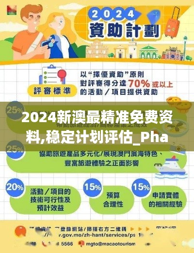 2024新澳最精准免费资料,稳定计划评估_Phablet2.780