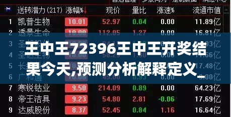 废寝忘食 第3页