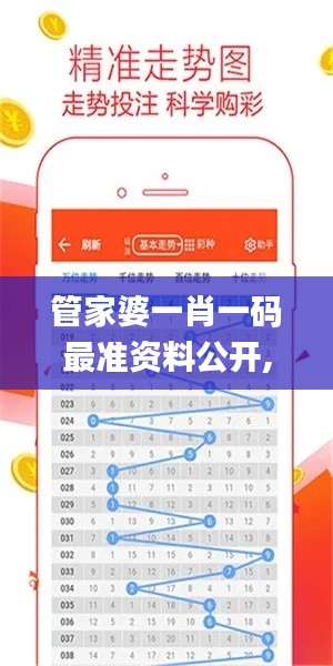 管家婆一肖一码最准资料公开,深入执行数据策略_BT15.791