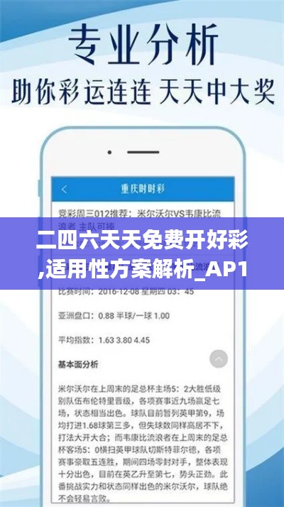 二四六天天免费开好彩,适用性方案解析_AP11.284