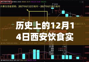 历史上的12月14日西安饮食实时行情深度解读与评测报告，最新分析与评测报告出炉