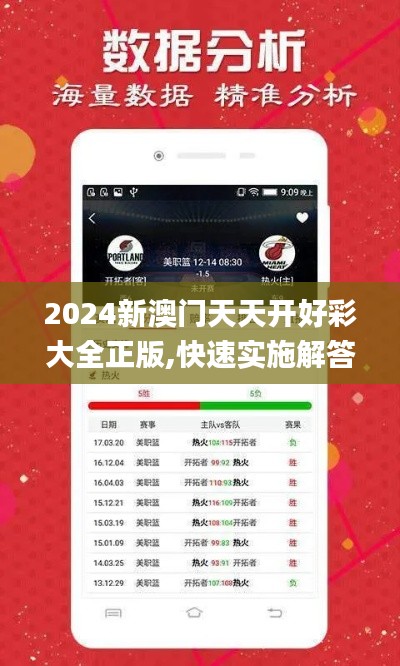 2024新澳门天天开好彩大全正版,快速实施解答策略_LT1.219