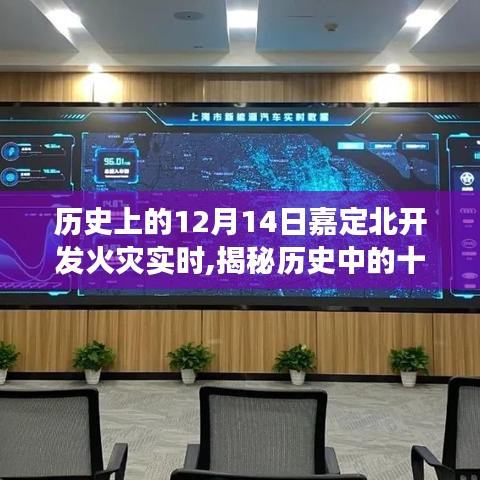 接连不断 第3页