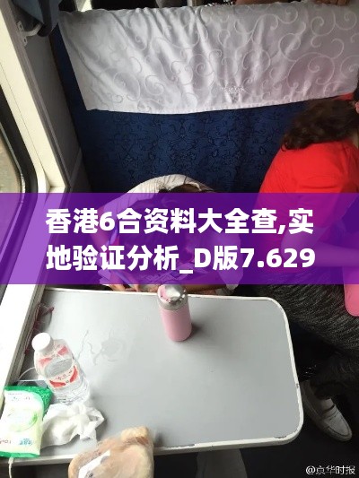 香港6合资料大全查,实地验证分析_D版7.629