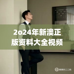 2o24年新澳正版资料大全视频,创新策略推广_VIP5.225