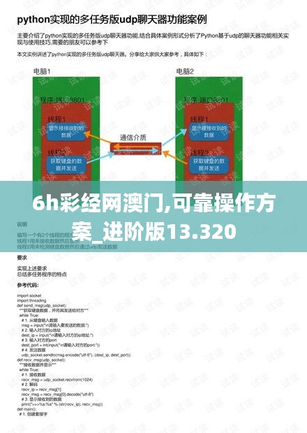 范张鸡黍 第4页