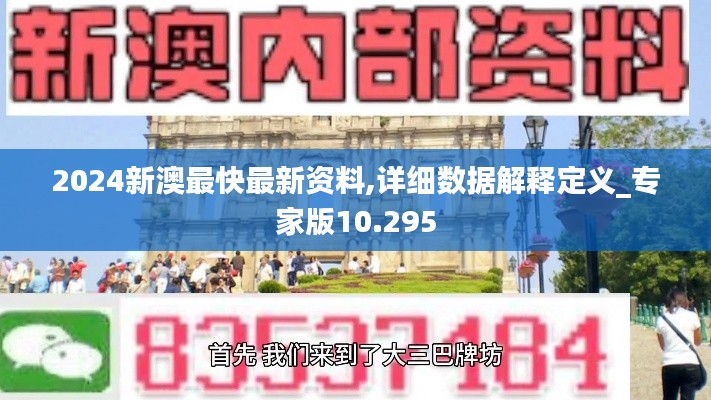 2024新澳最快最新资料,详细数据解释定义_专家版10.295