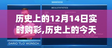 历史上的购彩日与人生的无限可能，一场励志之旅的启示