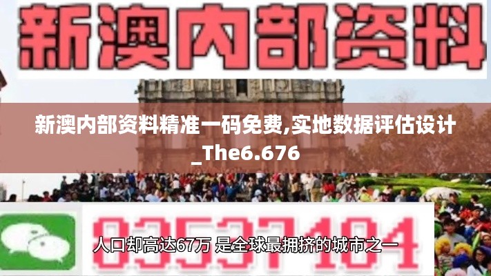 新澳内部资料精准一码免费,实地数据评估设计_The6.676