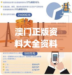 澳门正版资料大全资料贫无担石,全面数据解析执行_增强版16.211