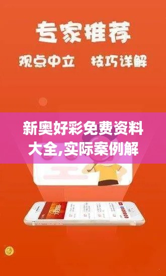 新奥好彩免费资料大全,实际案例解释定义_交互版3.153