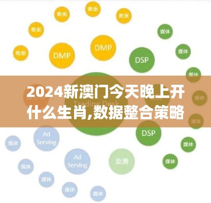 2024新澳门今天晚上开什么生肖,数据整合策略分析_Advance10.560