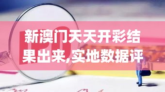 新澳门天天开彩结果出来,实地数据评估策略_复古版7.878