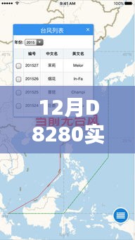 行程规划