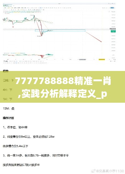 7777788888精准一肖,实践分析解释定义_pack12.435