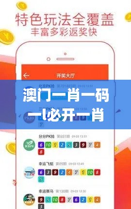 澳门一肖一码一l必开一肖,灵活解析方案_Console4.760