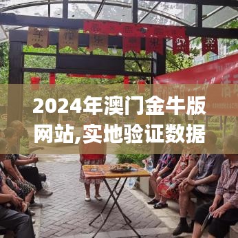 2024年澳门金牛版网站,实地验证数据设计_旗舰款4.129
