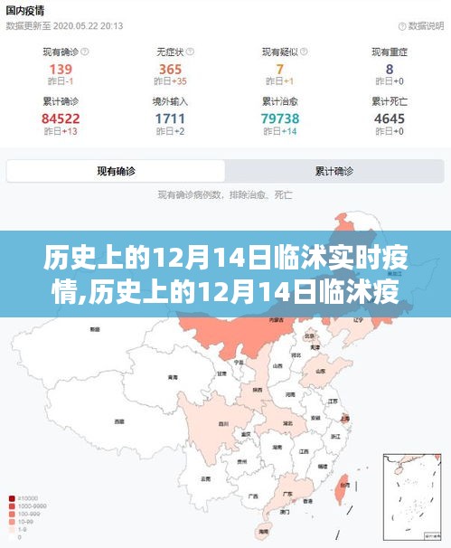 历史上的12月14日临沭疫情实录，回顾与启示