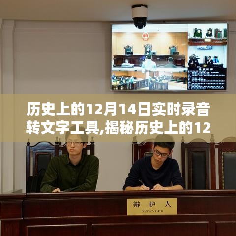 小家碧玉 第3页