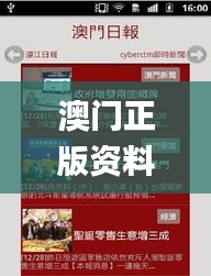鸟面鹄形 第3页