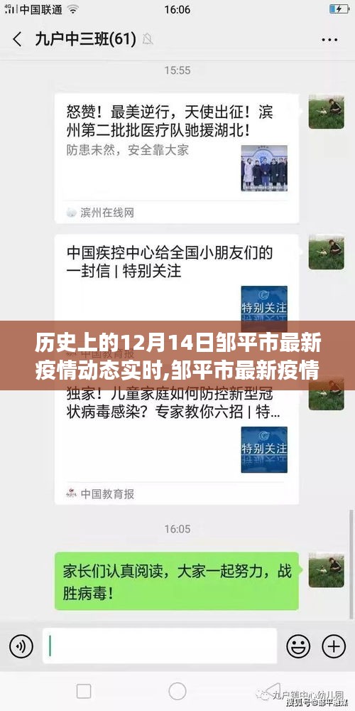 鸟集鳞萃 第3页