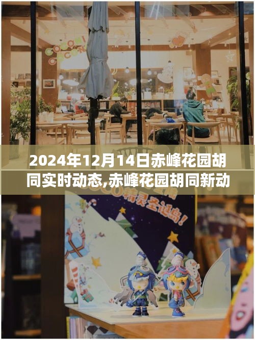 赤峰花园胡同，揭秘2024年12月14日的独特魅力与最新动态