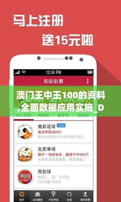 澳门王中王100的资料,全面数据应用实施_Deluxe7.170