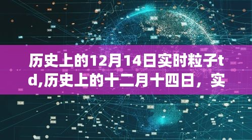 实时粒子TD技术的诞生与发展，历史上的12月14日回顾