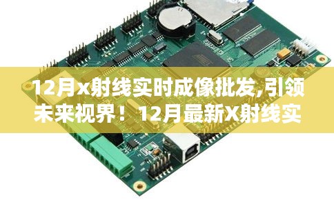 引领未来视界，智能X射线实时成像技术开启智能批发新纪元