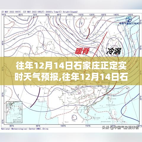 往年12月14日石家庄正定天气预报详解及当日实时天气状况分析
