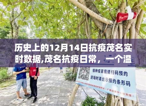 志在四方 第3页