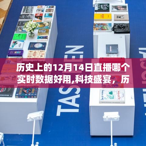探索最佳实时数据直播系统，新功能与极致体验——历史上的直播巨擘在直播技术盛宴中的实时数据应用