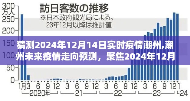 潮州未来疫情走向预测，聚焦2024年12月14日的实时疫情分析报告