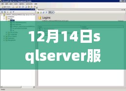 SQL Server服务器间实时数据同步的最佳实践与正反观点探讨，个人立场及案例分析（12月14日）