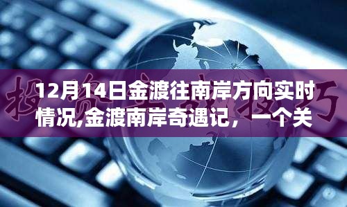 金渡南岸奇遇记，友情与陪伴的温馨故事（实时更新）
