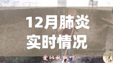 探秘小巷深处的暖心庇护所，揭秘十二月肺炎时期的独特故事与隐藏美味