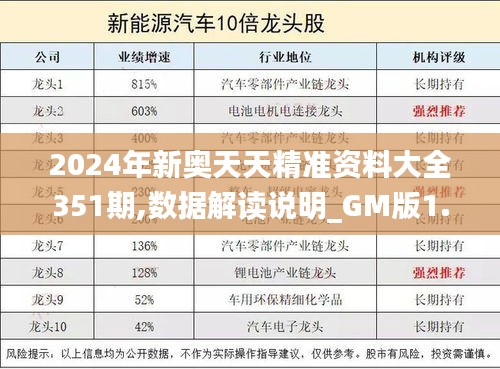 一本正经 第2页