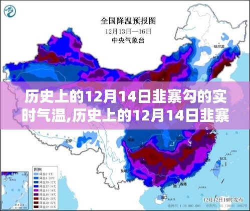 历史上的12月14日韭寨勾实时气温深度分析与观点阐述