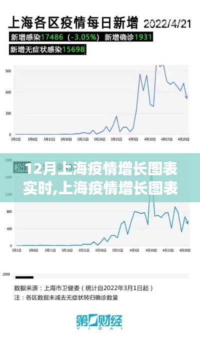 上海疫情增长图表背后的自然之旅，探寻内心宁静与风景的旅程