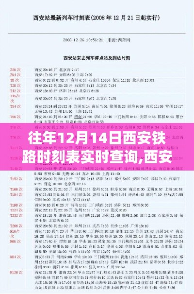 七上八下 第3页