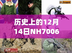 追寻内心平静的奇妙之旅，历史上的NH7006航班背后的自然美景探索与实时动态回顾