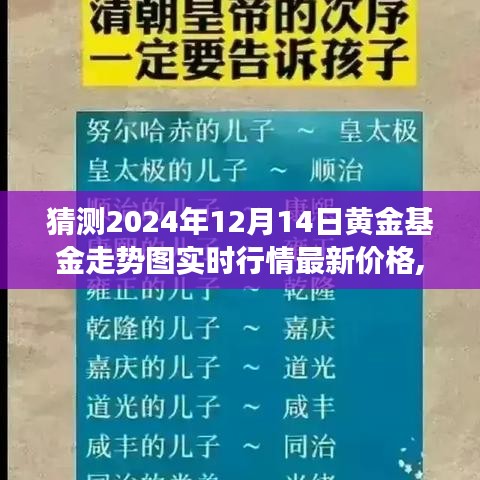 灰飞烟灭 第3页