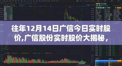 凿壁偷光 第3页