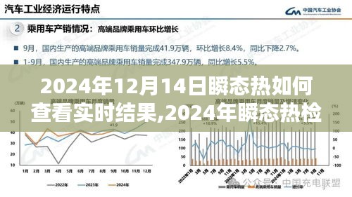 花容月貌 第3页