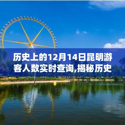 揭秘昆明游客历史数据，十二月十四日实时人数解析📅✨